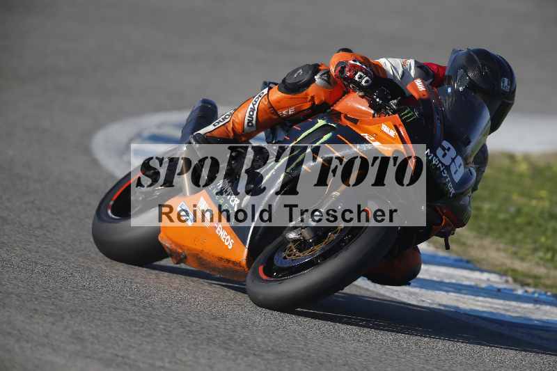 /Archiv-2024/01 26.-28.01.2024 Moto Center Thun Jerez/Gruppe rot-red/39